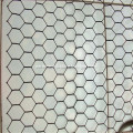 /msite/products/detail/productid/57056437/id/542368.html